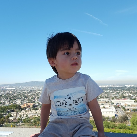 Meet your Posher, Alexandra - Picture 1 of 1